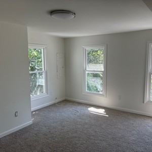 314 Route 50 #2ndFL - Photo 6 of 10