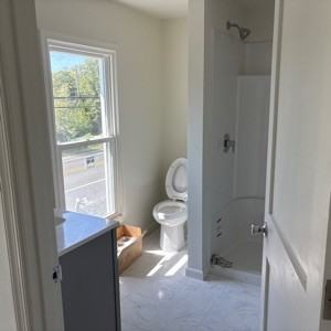 314 Route 50 #2ndFL - Photo 7 of 10