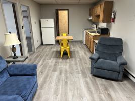 featured image of 50 E 1st St #11