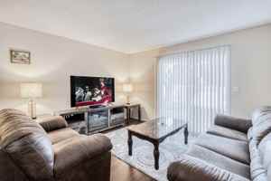 featured image of 2575 W 24th St