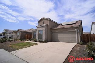 7322 Lemon Meadow Pl - Photo 1 of 1