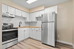 Gardner Street - Photo 1 of 1