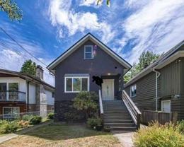 980 East 54th Avenue - Photo 1 of 1