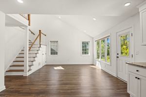 featured image of 653 Delaware Ave