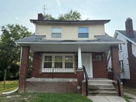 14311 Terry St - Photo 1 of 1