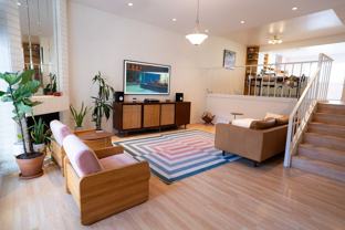 4616 Glencoe Ave ##3 - Photo 1 of 1