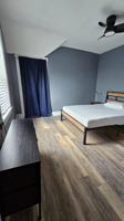 featured image of 964 Atwells Ave ##3