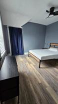 964 Atwells Ave ##3 - Photo 1 of 1