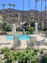 78225 Cortez Ln - Photo 1 of 1