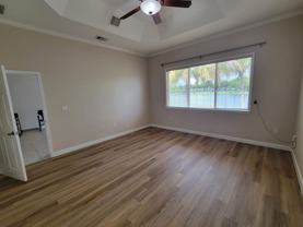 22032 Sw 95th Pl - Photo 1 of 1