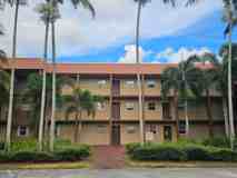 120 Sparrow Dr - Photo 1 of 1