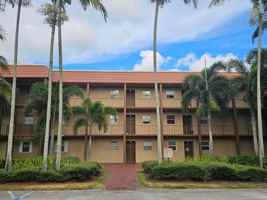 featured image of 120 Sparrow Dr