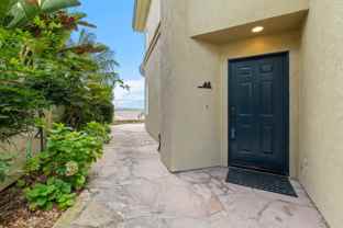 46 Sobrante - Photo 1 of 1
