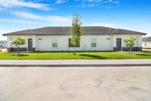 1413 N Inspiration Blvd - Photo 1 of 1