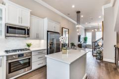 4126 Runyon Rd - Photo 1 of 1