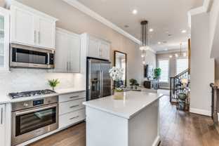 4126 Runyon Rd - Photo 1 of 1