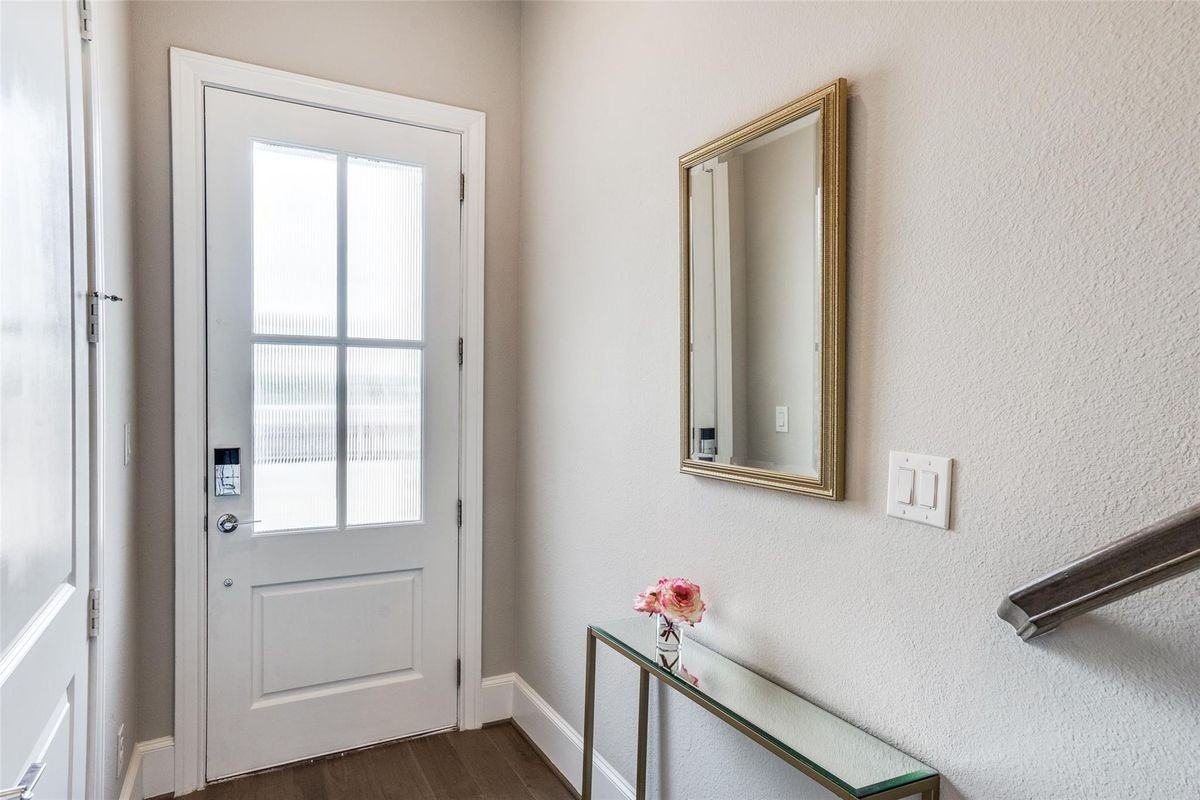 4126 Runyon Rd - Photo 3 of 3