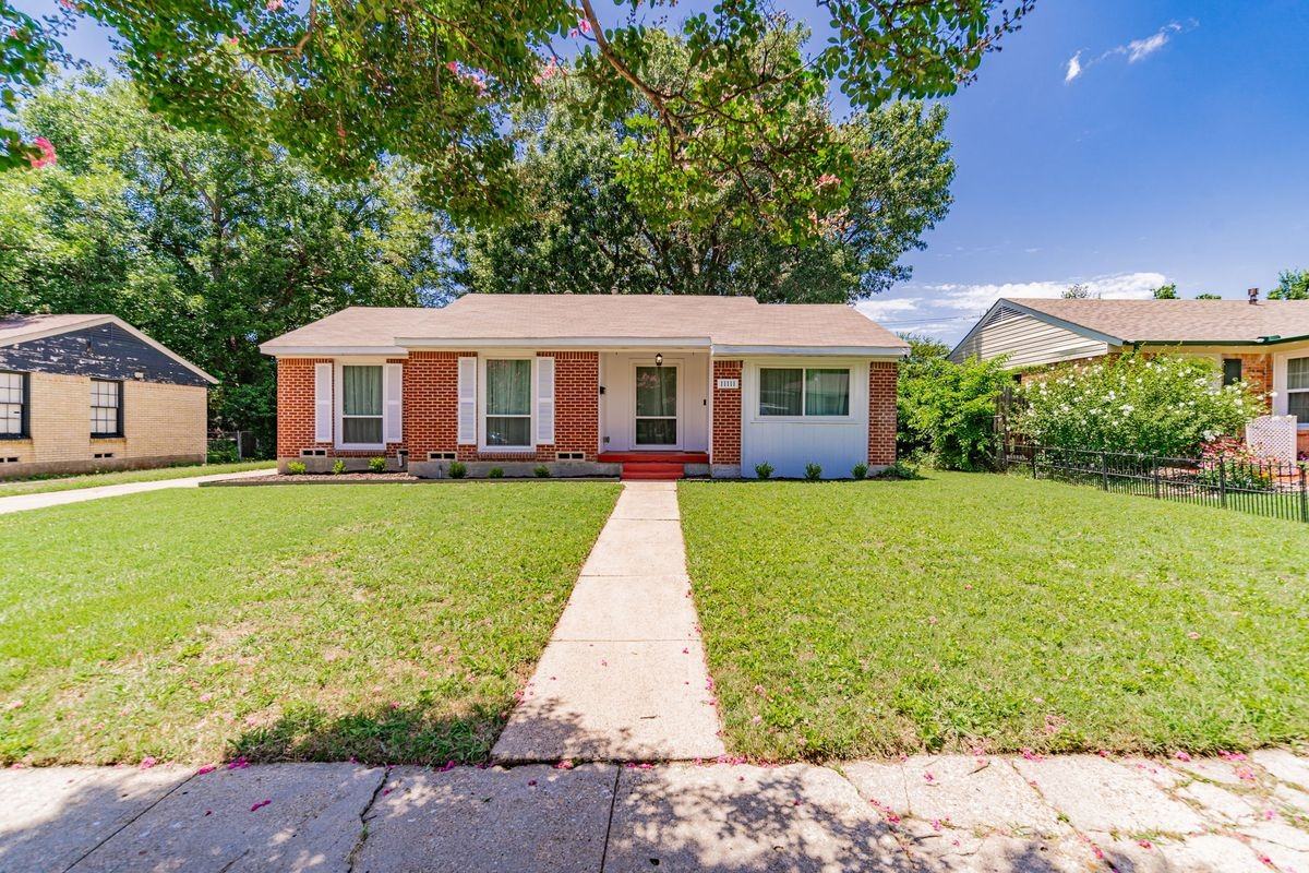 11111 Stallcup Dr - Photo 2 of 4