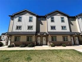 12603 Telge Rd ##8c - Photo 1 of 1