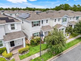 15363 Gilligan Ct - Photo 1 of 1