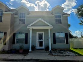 1016 15th St - Photo 1 of 1