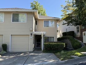 212 Pebblecreek Ct - Photo 1 of 1