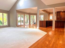 62 Pinelake Dr - Photo 1 of 1