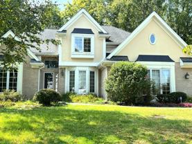 62 Pinelake Dr - Photo 1 of 1