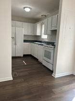 Cranberry Woods - Photo 1 of 1