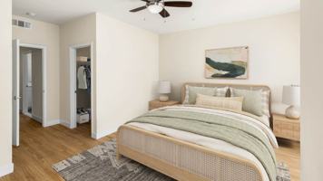 featured image of 101 Mclellan Drive