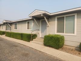 featured image of 1708 S 11th Ave