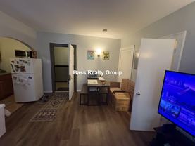 1737 W Estes Ave #208 - Photo 1 of 1