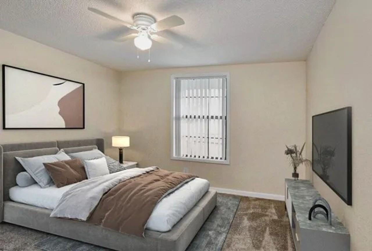 200 College Road - Photo 2 of 16