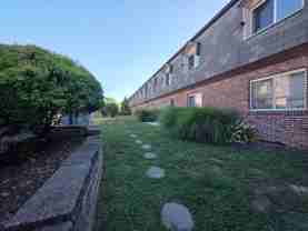 Dover Place - Photo 1 of 1