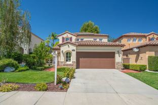 28437 Lobelia Ln - Photo 1 of 1
