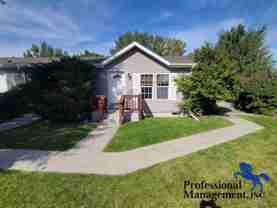 978 S Heights Ln #A - Photo 1 of 1