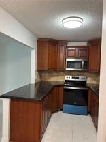 711 Sunny Pine Way #2 - Photo 1 of 1