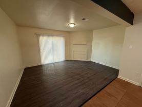 GM 8717 Granite Dr. - Photo 1 of 1