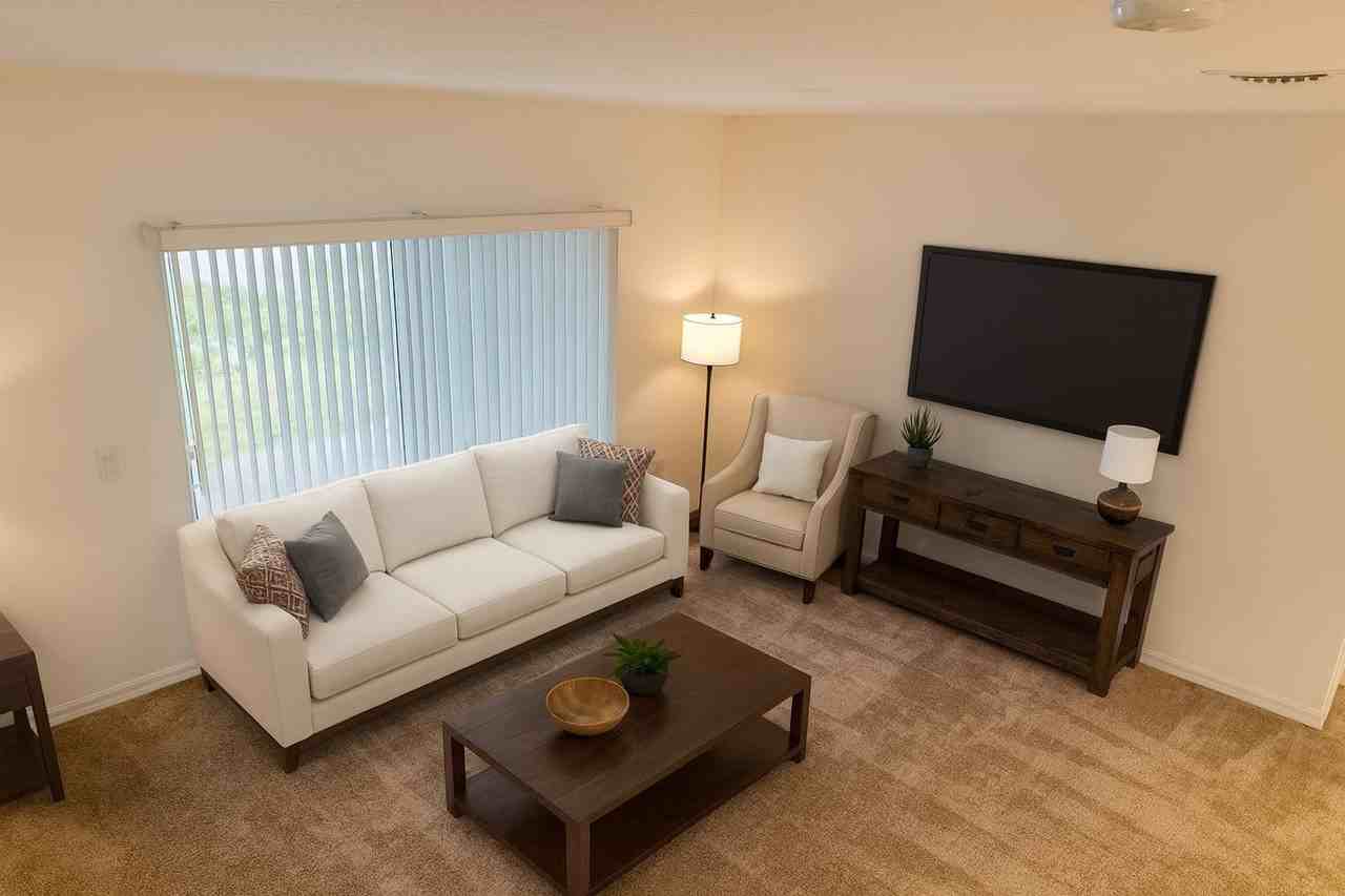 234 Annabelle Way - Photo 3 of 22