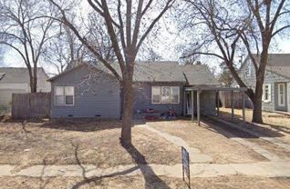 2117 30th St - Photo 1 of 1