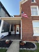 featured image of 131 W Pike St