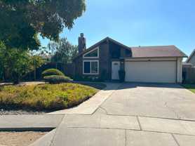 3510 Dunbar Ct - Photo 1 of 1