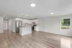 Mt Sinai Meadows - Photo 1 of 1