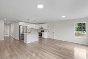 featured image of 12 Myrtle St