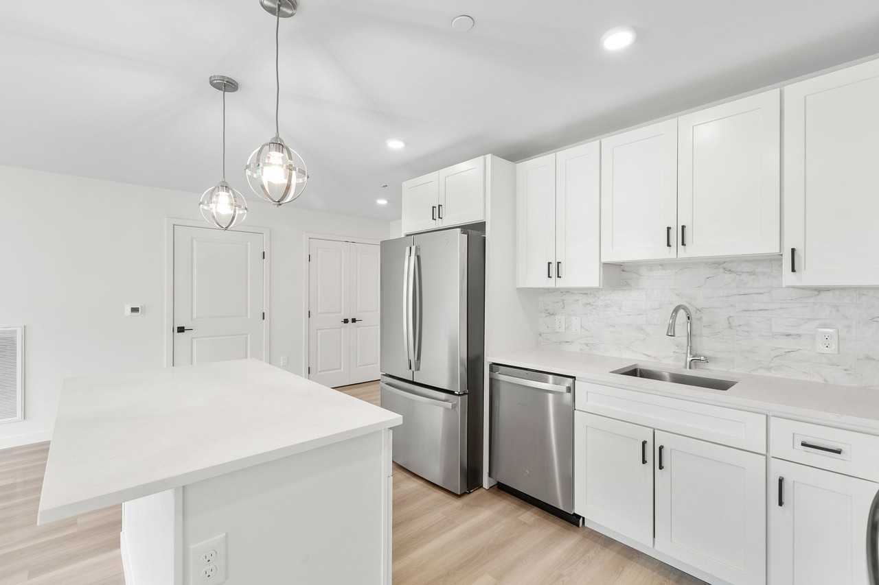 Mt Sinai Meadows - Photo 3 of 15