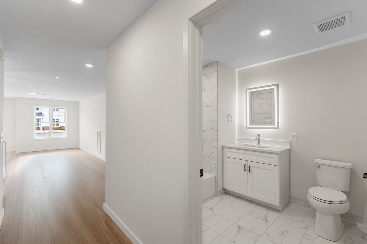 Mt Sinai Meadows - Photo 5 of 15