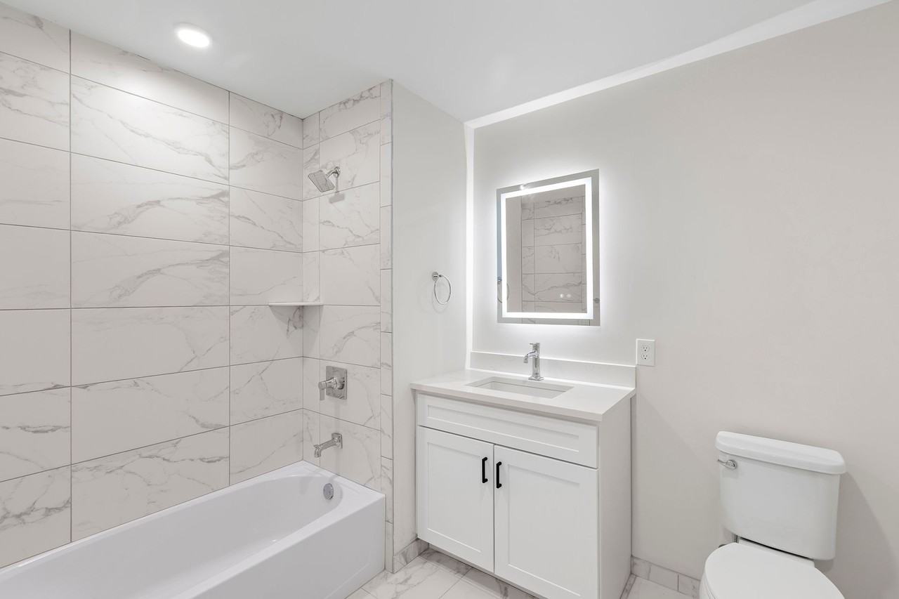 Mt Sinai Meadows - Photo 6 of 15