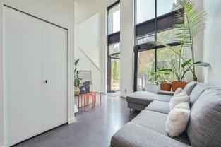 13728 108 Avenue #2 - Photo 1 of 1