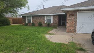 1104 Gemini Dr - Photo 1 of 1