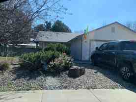 6905 W Parapet Ct - Photo 1 of 1